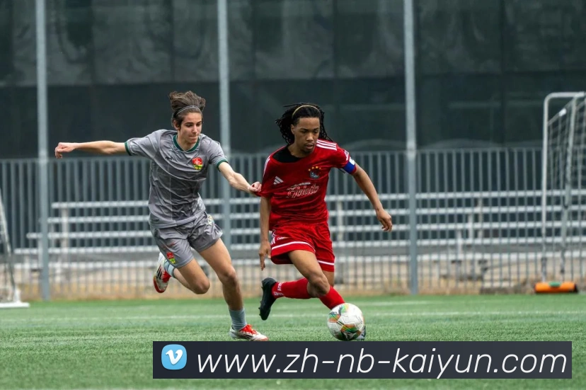 开云体育平台生态图