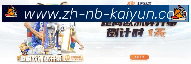 App 示例图